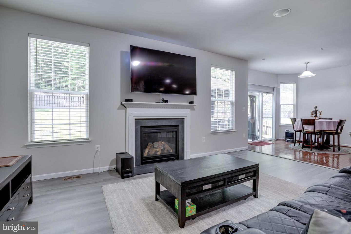 3317 EAGLE RIDGE DR, WOODBRIDGE, Virginia 22191, 4 Bedrooms Bedrooms, ,3 BathroomsBathrooms,Residential,For sale,3317 EAGLE RIDGE DR,VAPW2096346 MLS # VAPW2096346