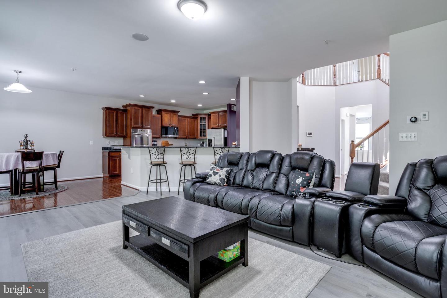 3317 EAGLE RIDGE DR, WOODBRIDGE, Virginia 22191, 4 Bedrooms Bedrooms, ,3 BathroomsBathrooms,Residential,For sale,3317 EAGLE RIDGE DR,VAPW2096346 MLS # VAPW2096346