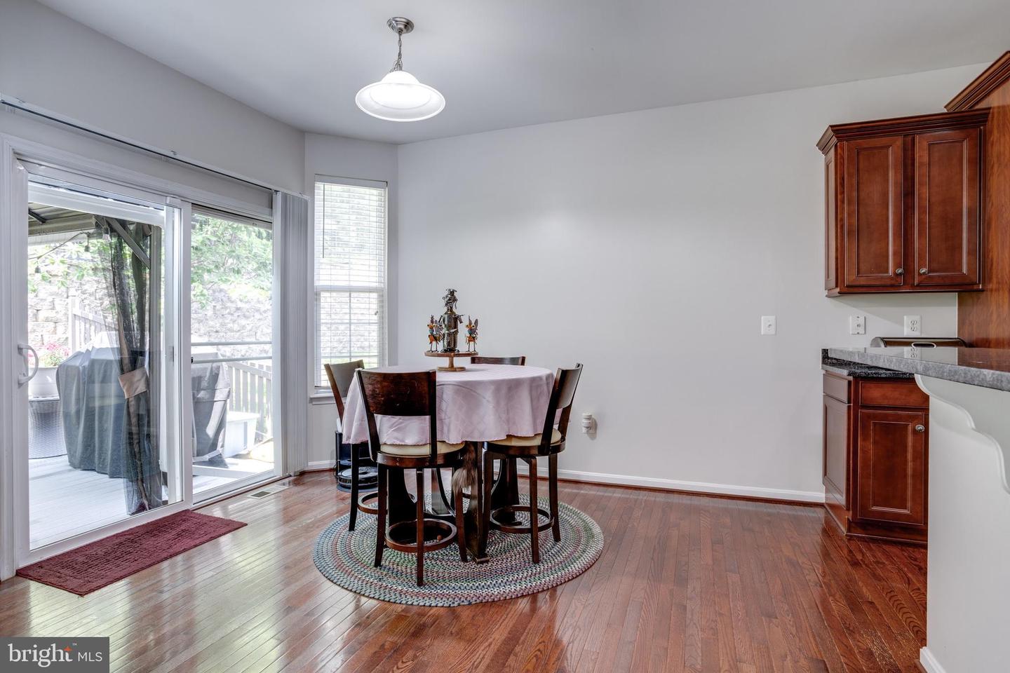 3317 EAGLE RIDGE DR, WOODBRIDGE, Virginia 22191, 4 Bedrooms Bedrooms, ,3 BathroomsBathrooms,Residential,For sale,3317 EAGLE RIDGE DR,VAPW2096346 MLS # VAPW2096346