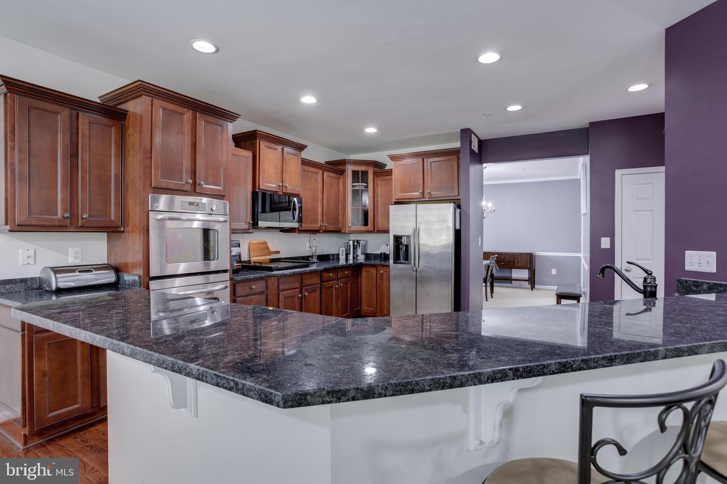 3317 EAGLE RIDGE DR, WOODBRIDGE, Virginia 22191, 4 Bedrooms Bedrooms, ,3 BathroomsBathrooms,Residential,For sale,3317 EAGLE RIDGE DR,VAPW2096346 MLS # VAPW2096346