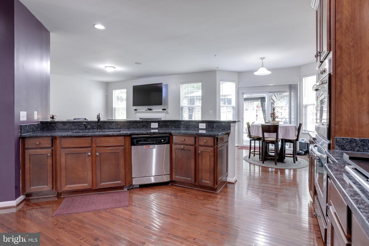 3317 EAGLE RIDGE DR, WOODBRIDGE, Virginia 22191, 4 Bedrooms Bedrooms, ,3 BathroomsBathrooms,Residential,For sale,3317 EAGLE RIDGE DR,VAPW2096346 MLS # VAPW2096346