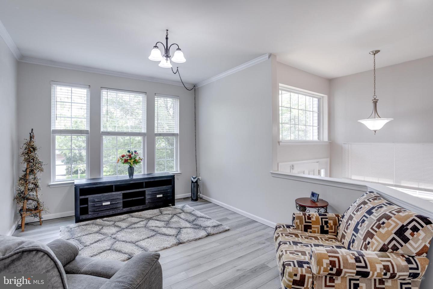 3317 EAGLE RIDGE DR, WOODBRIDGE, Virginia 22191, 4 Bedrooms Bedrooms, ,3 BathroomsBathrooms,Residential,For sale,3317 EAGLE RIDGE DR,VAPW2096346 MLS # VAPW2096346