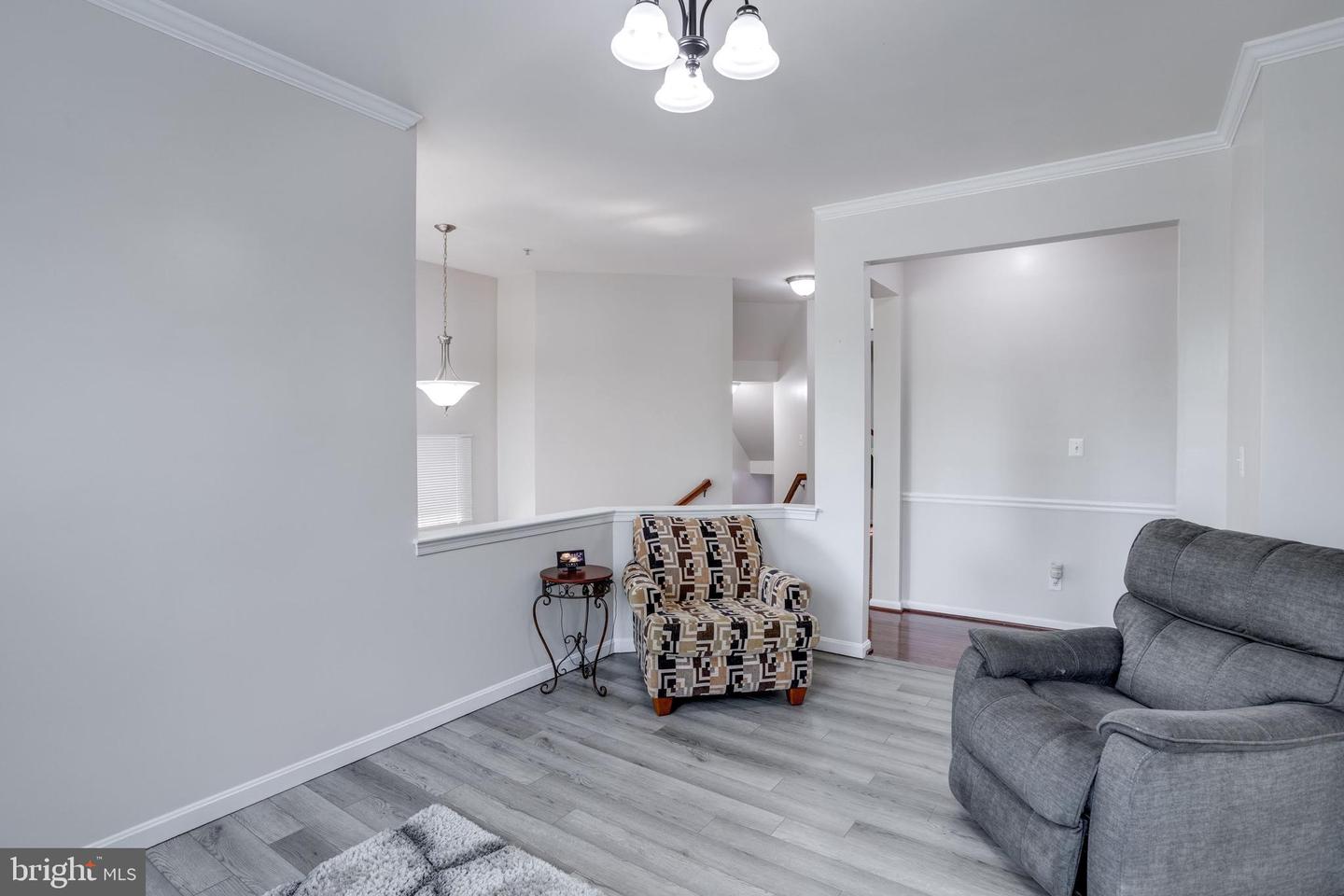 3317 EAGLE RIDGE DR, WOODBRIDGE, Virginia 22191, 4 Bedrooms Bedrooms, ,3 BathroomsBathrooms,Residential,For sale,3317 EAGLE RIDGE DR,VAPW2096346 MLS # VAPW2096346