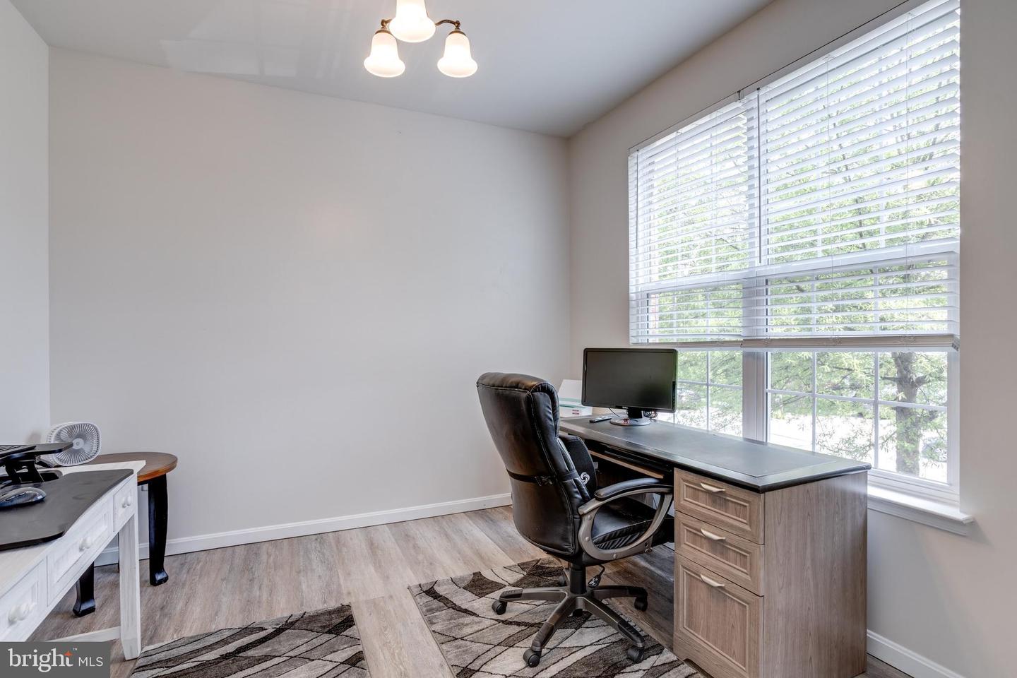 3317 EAGLE RIDGE DR, WOODBRIDGE, Virginia 22191, 4 Bedrooms Bedrooms, ,3 BathroomsBathrooms,Residential,For sale,3317 EAGLE RIDGE DR,VAPW2096346 MLS # VAPW2096346