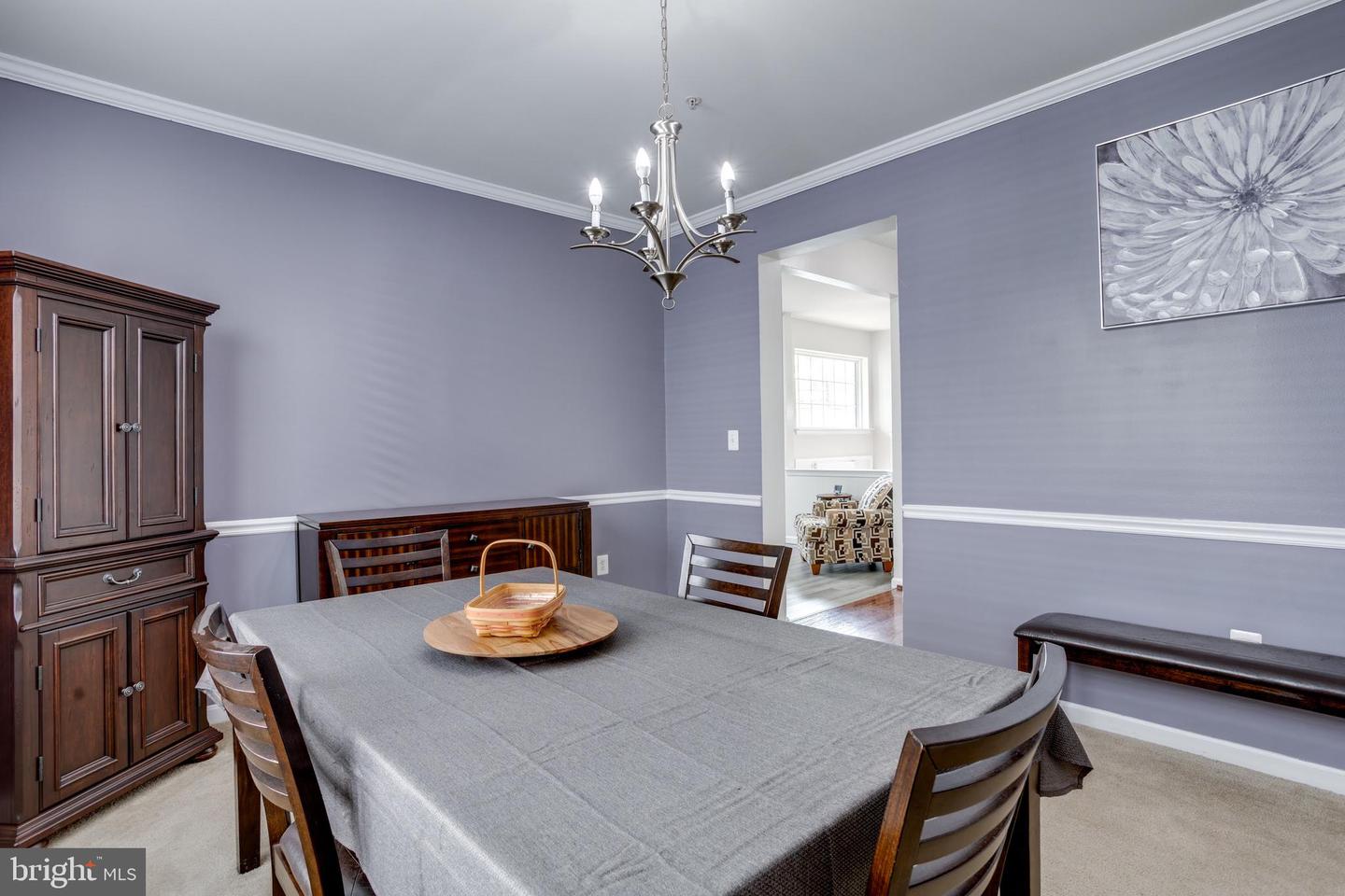 3317 EAGLE RIDGE DR, WOODBRIDGE, Virginia 22191, 4 Bedrooms Bedrooms, ,3 BathroomsBathrooms,Residential,For sale,3317 EAGLE RIDGE DR,VAPW2096346 MLS # VAPW2096346