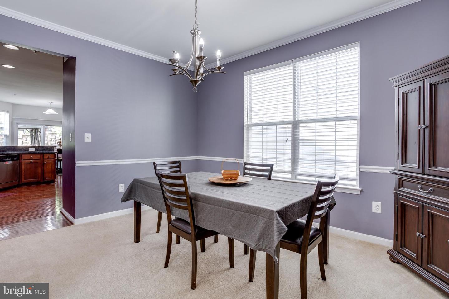 3317 EAGLE RIDGE DR, WOODBRIDGE, Virginia 22191, 4 Bedrooms Bedrooms, ,3 BathroomsBathrooms,Residential,For sale,3317 EAGLE RIDGE DR,VAPW2096346 MLS # VAPW2096346