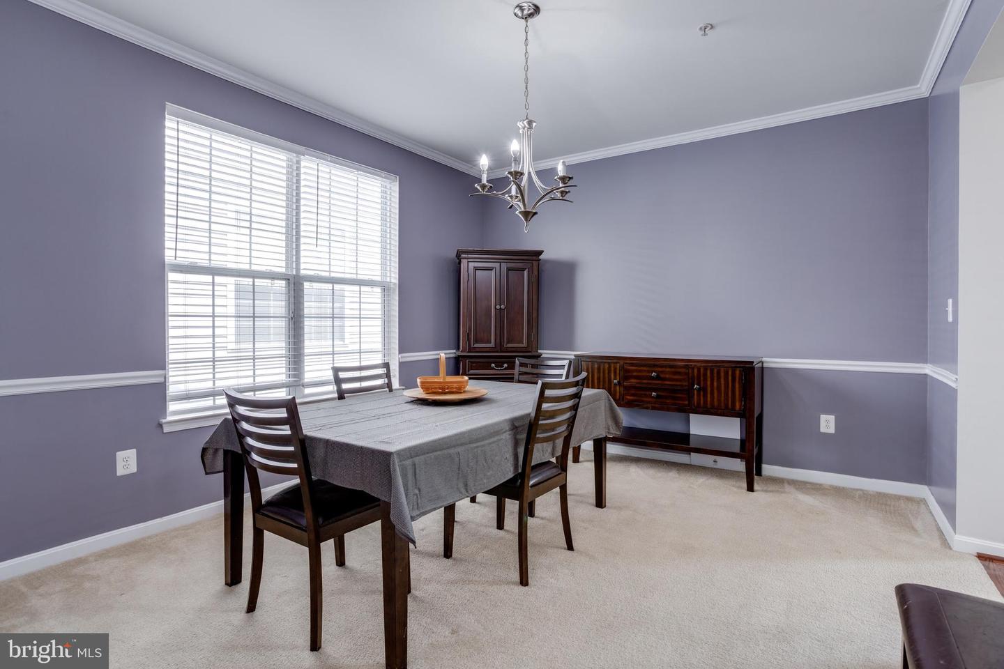 3317 EAGLE RIDGE DR, WOODBRIDGE, Virginia 22191, 4 Bedrooms Bedrooms, ,3 BathroomsBathrooms,Residential,For sale,3317 EAGLE RIDGE DR,VAPW2096346 MLS # VAPW2096346