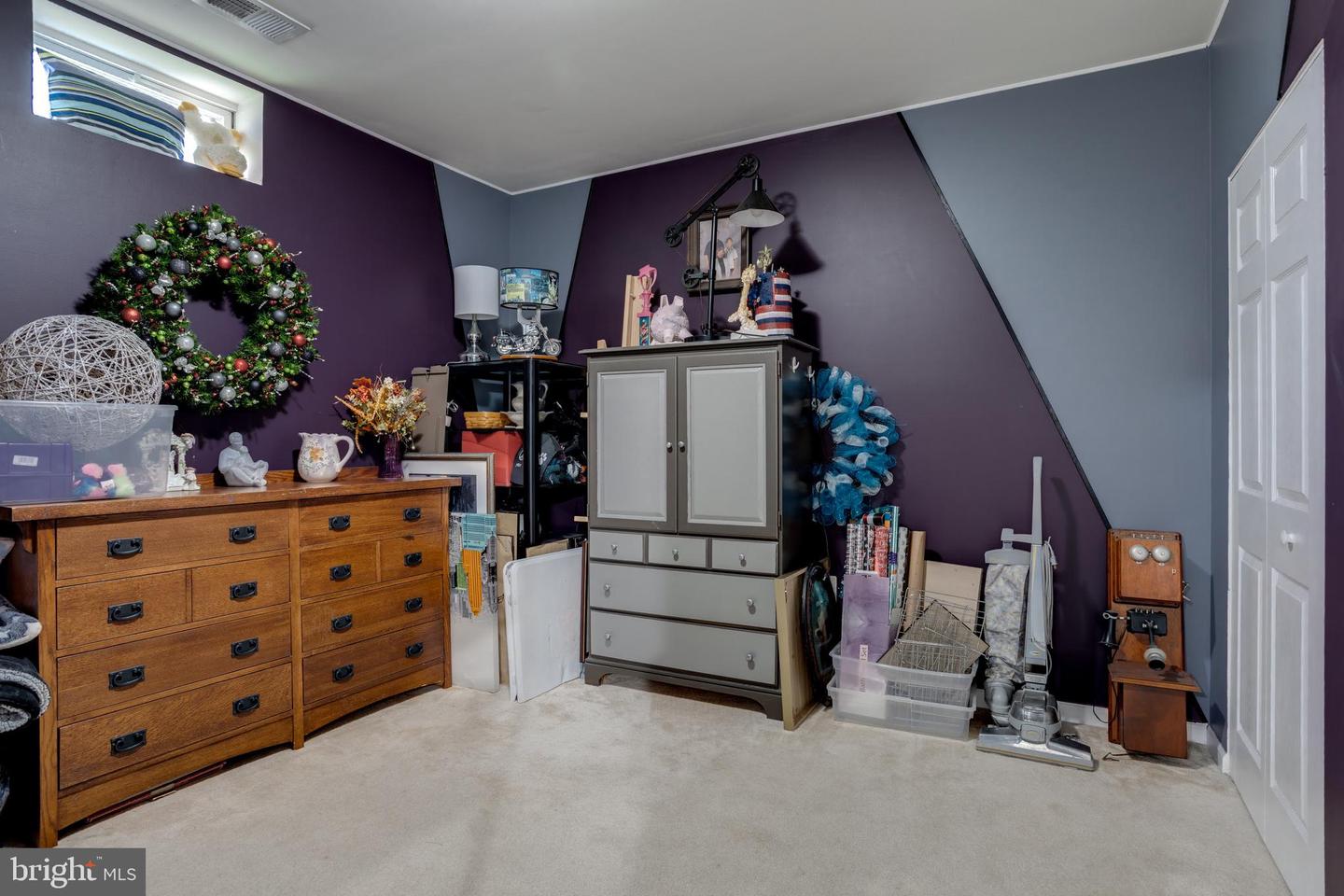 3317 EAGLE RIDGE DR, WOODBRIDGE, Virginia 22191, 4 Bedrooms Bedrooms, ,3 BathroomsBathrooms,Residential,For sale,3317 EAGLE RIDGE DR,VAPW2096346 MLS # VAPW2096346