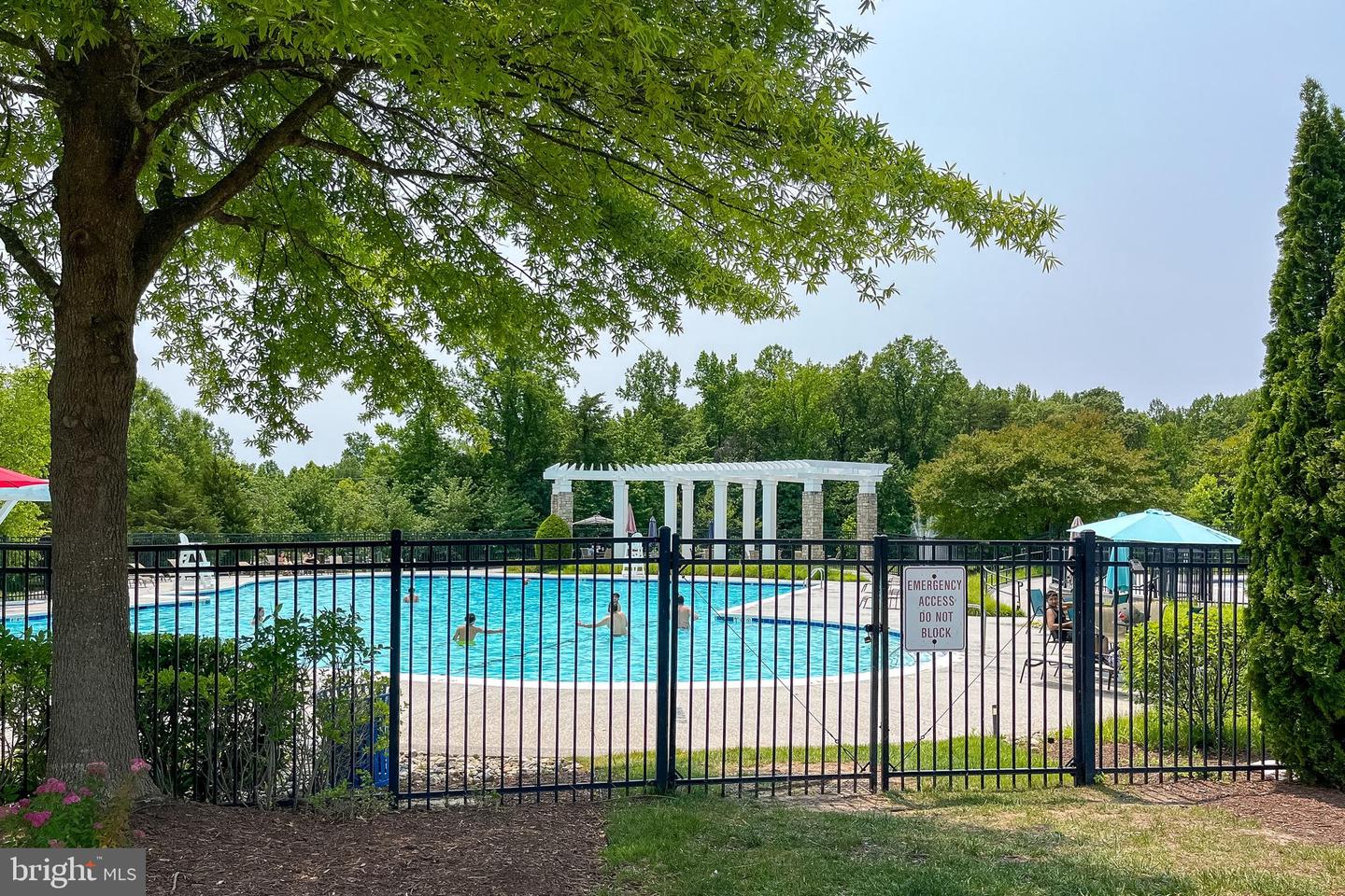 3317 EAGLE RIDGE DR, WOODBRIDGE, Virginia 22191, 4 Bedrooms Bedrooms, ,3 BathroomsBathrooms,Residential,For sale,3317 EAGLE RIDGE DR,VAPW2096346 MLS # VAPW2096346