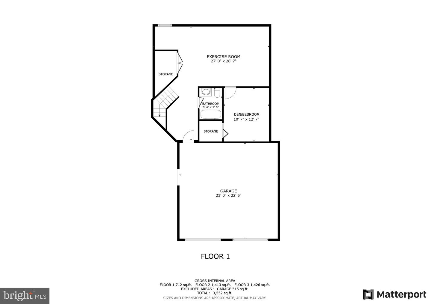 3317 EAGLE RIDGE DR, WOODBRIDGE, Virginia 22191, 4 Bedrooms Bedrooms, ,3 BathroomsBathrooms,Residential,For sale,3317 EAGLE RIDGE DR,VAPW2096346 MLS # VAPW2096346