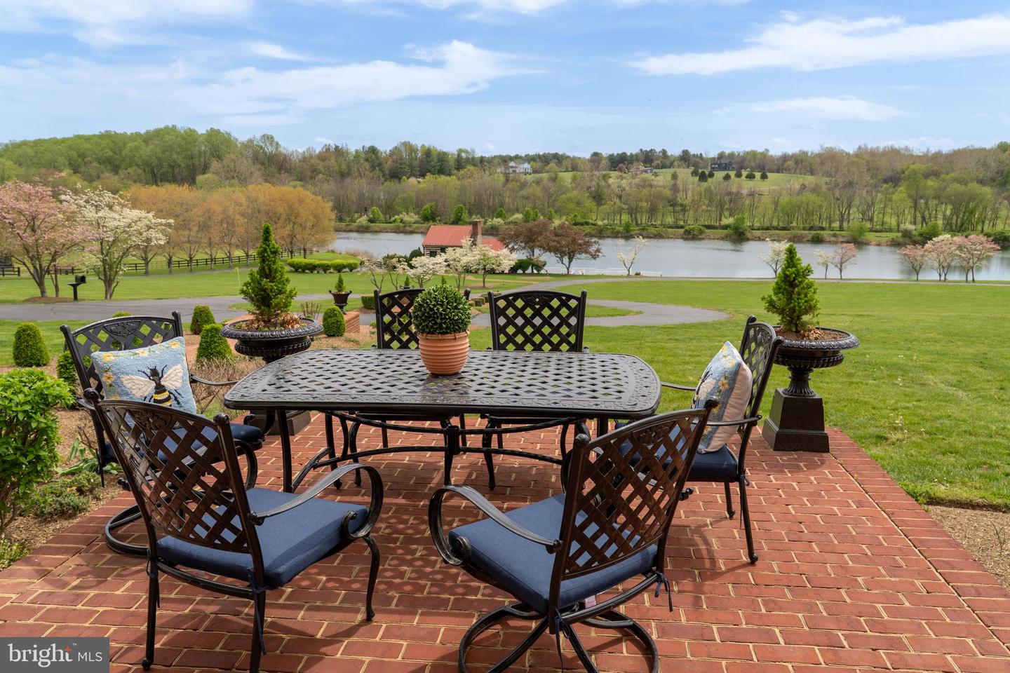 15158 BERLIN TPKE, PURCELLVILLE, Virginia 20132, 6 Bedrooms Bedrooms, ,4 BathroomsBathrooms,Residential,For sale,15158 BERLIN TPKE,VALO2098838 MLS # VALO2098838
