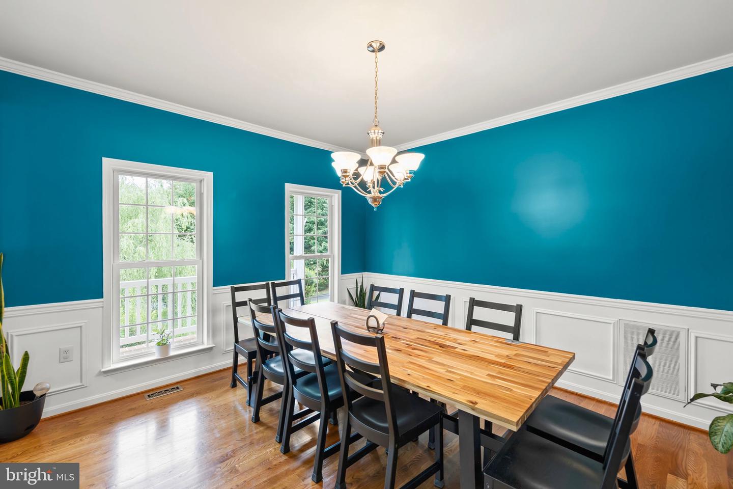 162 BUNCHBERRY RIDGE CT, STEPHENS CITY, Virginia 22655, 4 Bedrooms Bedrooms, ,3 BathroomsBathrooms,Residential,For sale,162 BUNCHBERRY RIDGE CT,VAFV2034670 MLS # VAFV2034670