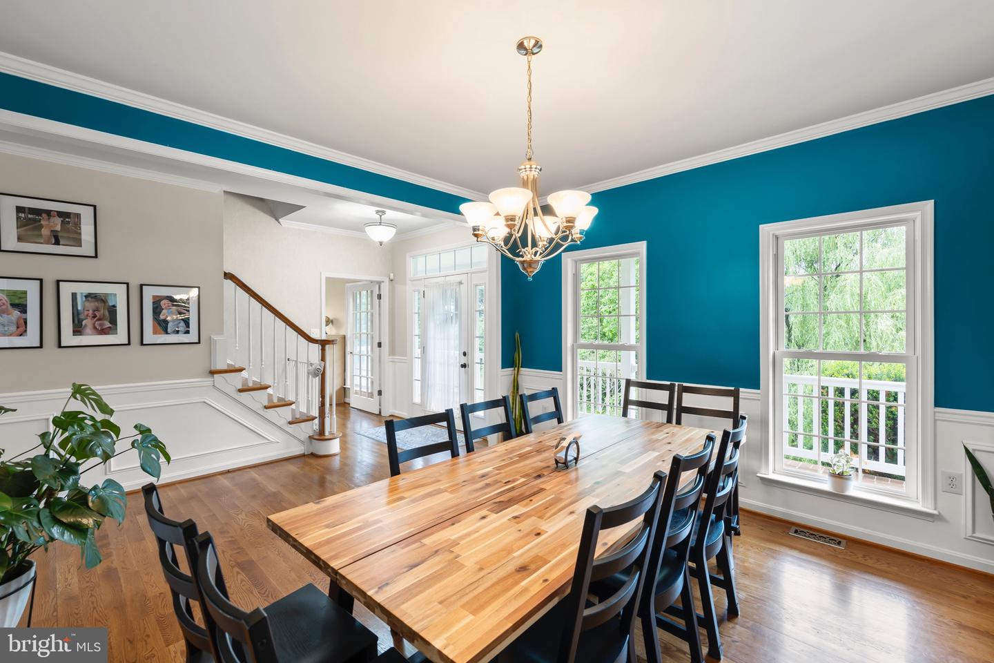 162 BUNCHBERRY RIDGE CT, STEPHENS CITY, Virginia 22655, 4 Bedrooms Bedrooms, ,3 BathroomsBathrooms,Residential,For sale,162 BUNCHBERRY RIDGE CT,VAFV2034670 MLS # VAFV2034670