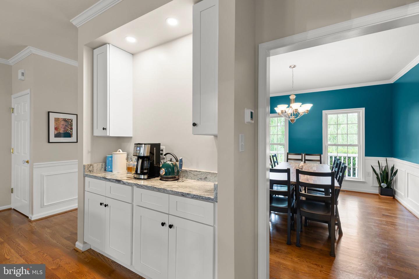 162 BUNCHBERRY RIDGE CT, STEPHENS CITY, Virginia 22655, 4 Bedrooms Bedrooms, ,3 BathroomsBathrooms,Residential,For sale,162 BUNCHBERRY RIDGE CT,VAFV2034670 MLS # VAFV2034670
