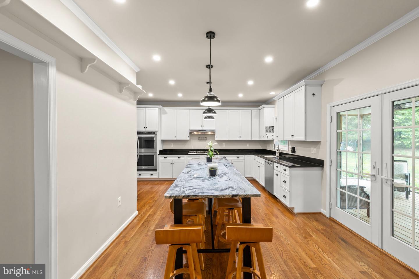 162 BUNCHBERRY RIDGE CT, STEPHENS CITY, Virginia 22655, 4 Bedrooms Bedrooms, ,3 BathroomsBathrooms,Residential,For sale,162 BUNCHBERRY RIDGE CT,VAFV2034670 MLS # VAFV2034670