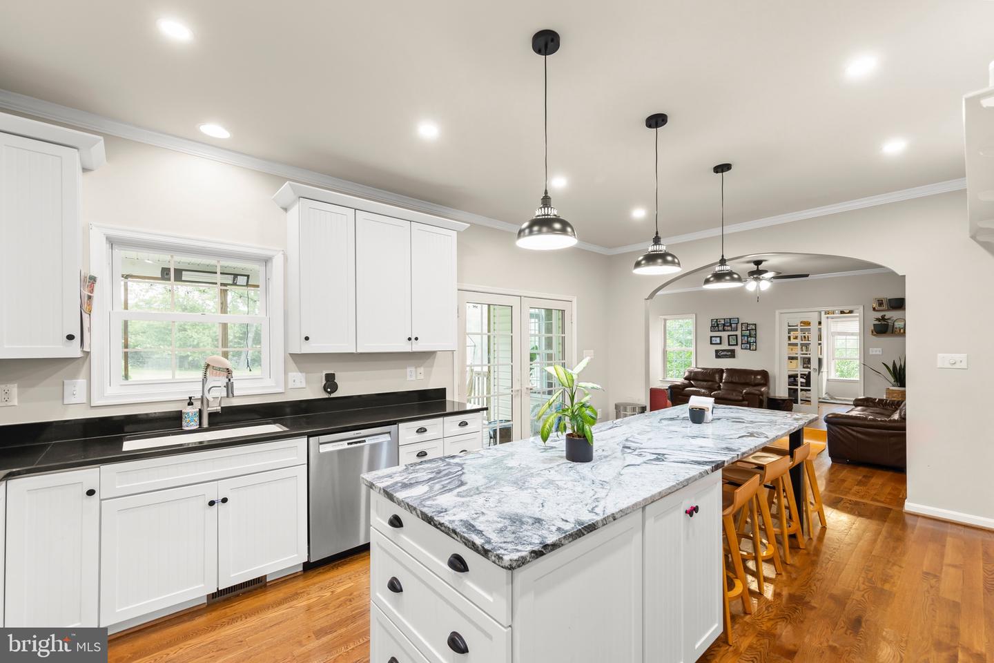 162 BUNCHBERRY RIDGE CT, STEPHENS CITY, Virginia 22655, 4 Bedrooms Bedrooms, ,3 BathroomsBathrooms,Residential,For sale,162 BUNCHBERRY RIDGE CT,VAFV2034670 MLS # VAFV2034670
