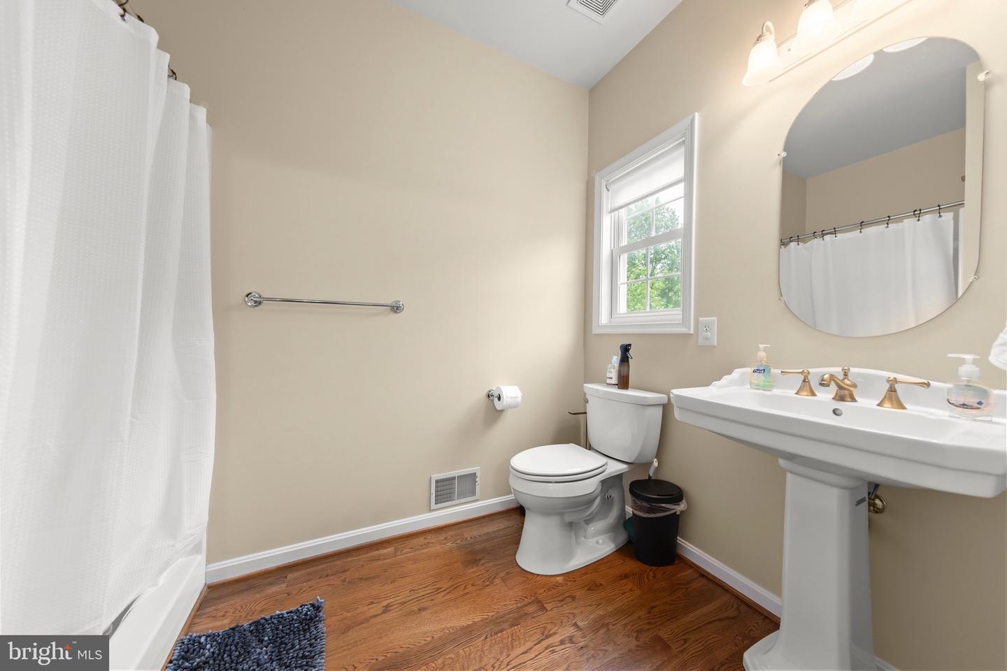 162 BUNCHBERRY RIDGE CT, STEPHENS CITY, Virginia 22655, 4 Bedrooms Bedrooms, ,3 BathroomsBathrooms,Residential,For sale,162 BUNCHBERRY RIDGE CT,VAFV2034670 MLS # VAFV2034670