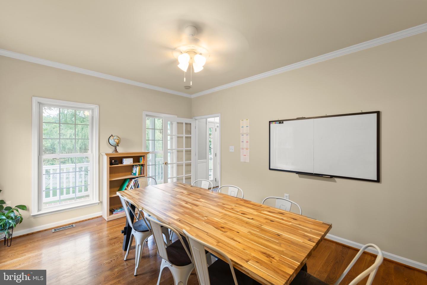 162 BUNCHBERRY RIDGE CT, STEPHENS CITY, Virginia 22655, 4 Bedrooms Bedrooms, ,3 BathroomsBathrooms,Residential,For sale,162 BUNCHBERRY RIDGE CT,VAFV2034670 MLS # VAFV2034670