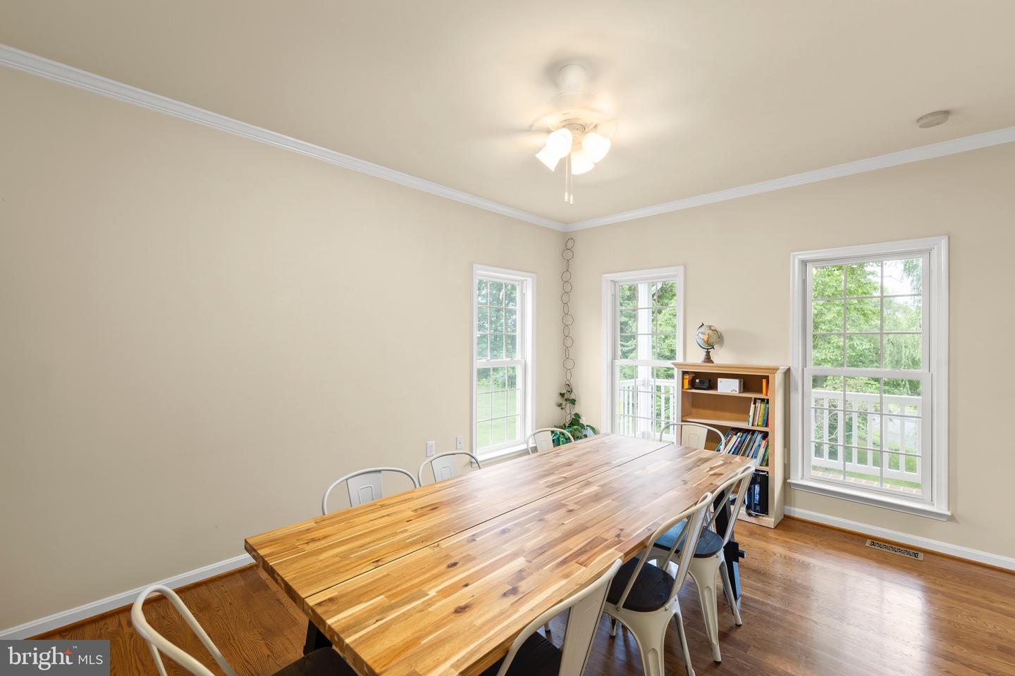 162 BUNCHBERRY RIDGE CT, STEPHENS CITY, Virginia 22655, 4 Bedrooms Bedrooms, ,3 BathroomsBathrooms,Residential,For sale,162 BUNCHBERRY RIDGE CT,VAFV2034670 MLS # VAFV2034670
