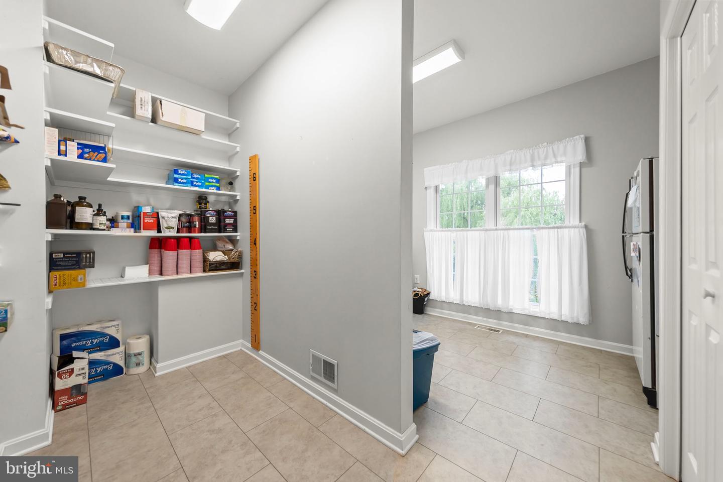 162 BUNCHBERRY RIDGE CT, STEPHENS CITY, Virginia 22655, 4 Bedrooms Bedrooms, ,3 BathroomsBathrooms,Residential,For sale,162 BUNCHBERRY RIDGE CT,VAFV2034670 MLS # VAFV2034670