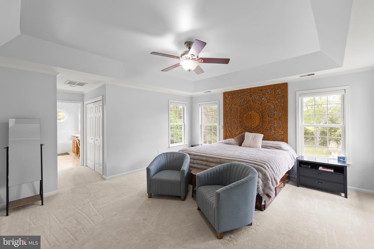 162 BUNCHBERRY RIDGE CT, STEPHENS CITY, Virginia 22655, 4 Bedrooms Bedrooms, ,3 BathroomsBathrooms,Residential,For sale,162 BUNCHBERRY RIDGE CT,VAFV2034670 MLS # VAFV2034670