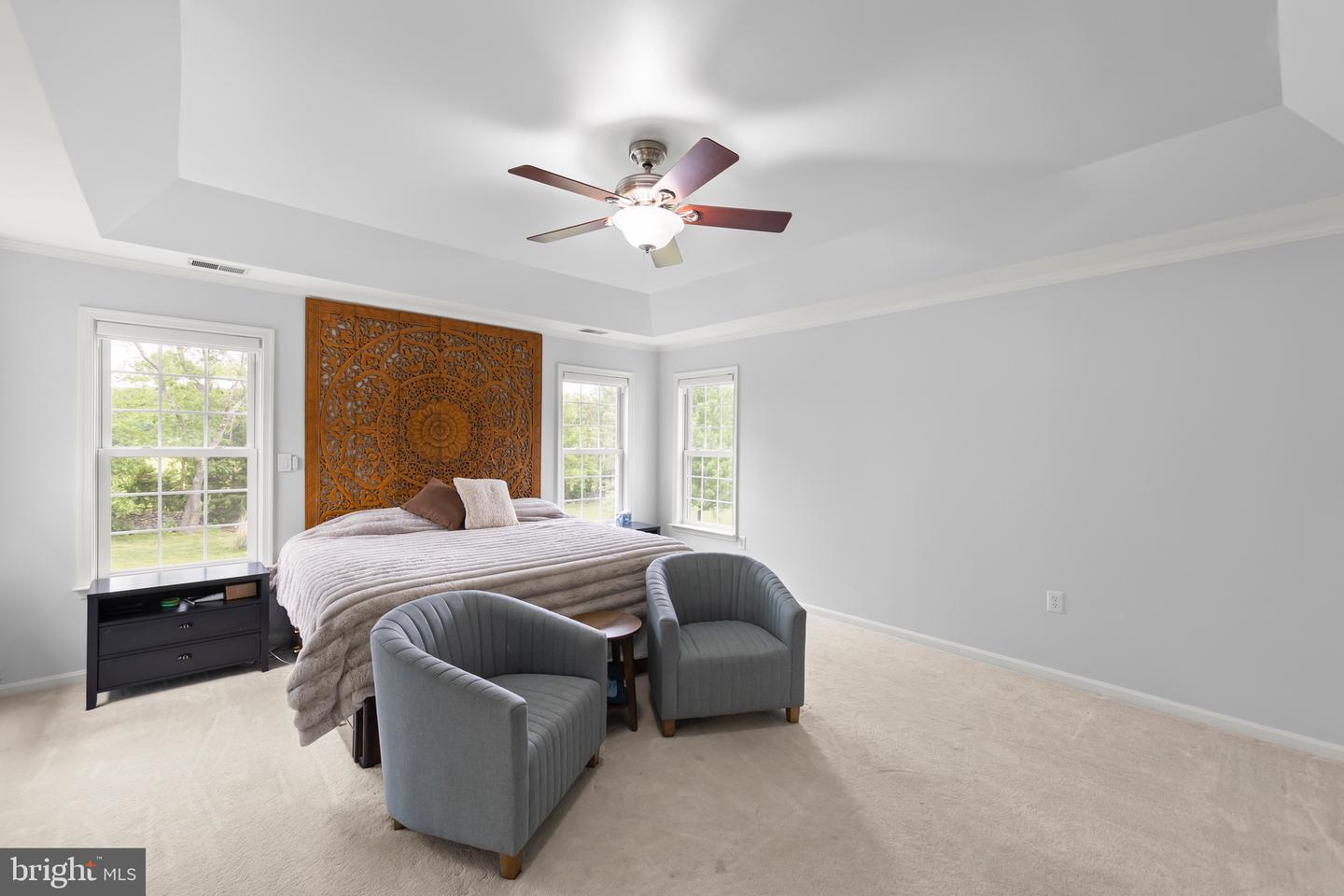 162 BUNCHBERRY RIDGE CT, STEPHENS CITY, Virginia 22655, 4 Bedrooms Bedrooms, ,3 BathroomsBathrooms,Residential,For sale,162 BUNCHBERRY RIDGE CT,VAFV2034670 MLS # VAFV2034670
