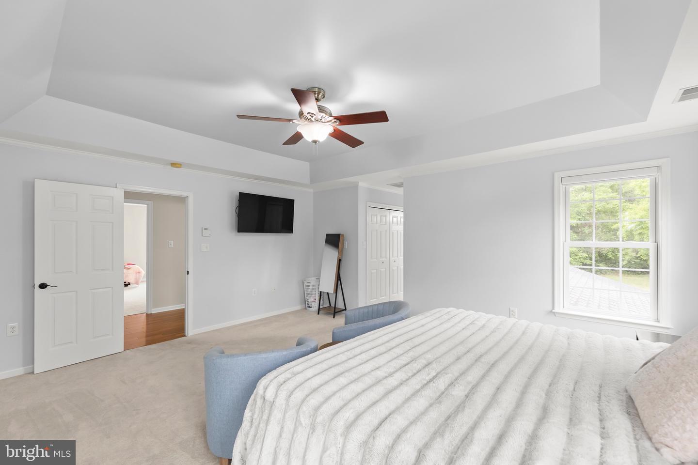 162 BUNCHBERRY RIDGE CT, STEPHENS CITY, Virginia 22655, 4 Bedrooms Bedrooms, ,3 BathroomsBathrooms,Residential,For sale,162 BUNCHBERRY RIDGE CT,VAFV2034670 MLS # VAFV2034670