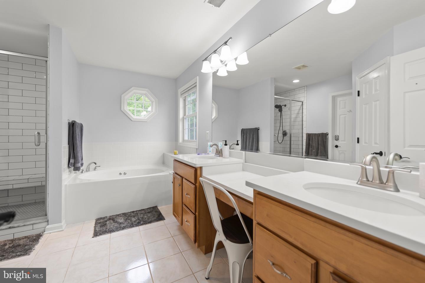 162 BUNCHBERRY RIDGE CT, STEPHENS CITY, Virginia 22655, 4 Bedrooms Bedrooms, ,3 BathroomsBathrooms,Residential,For sale,162 BUNCHBERRY RIDGE CT,VAFV2034670 MLS # VAFV2034670