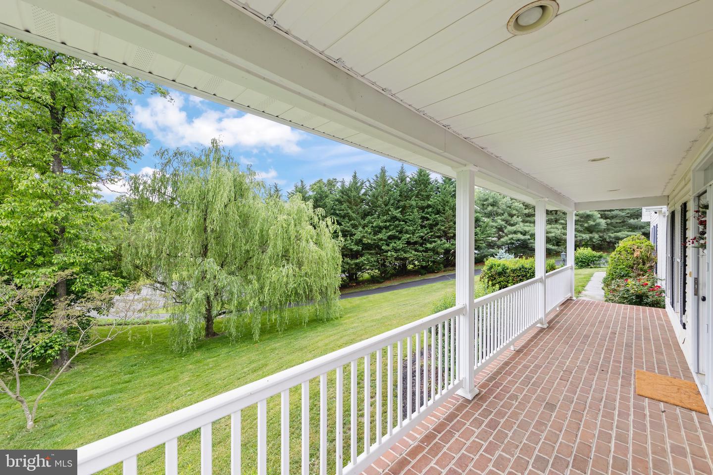162 BUNCHBERRY RIDGE CT, STEPHENS CITY, Virginia 22655, 4 Bedrooms Bedrooms, ,3 BathroomsBathrooms,Residential,For sale,162 BUNCHBERRY RIDGE CT,VAFV2034670 MLS # VAFV2034670