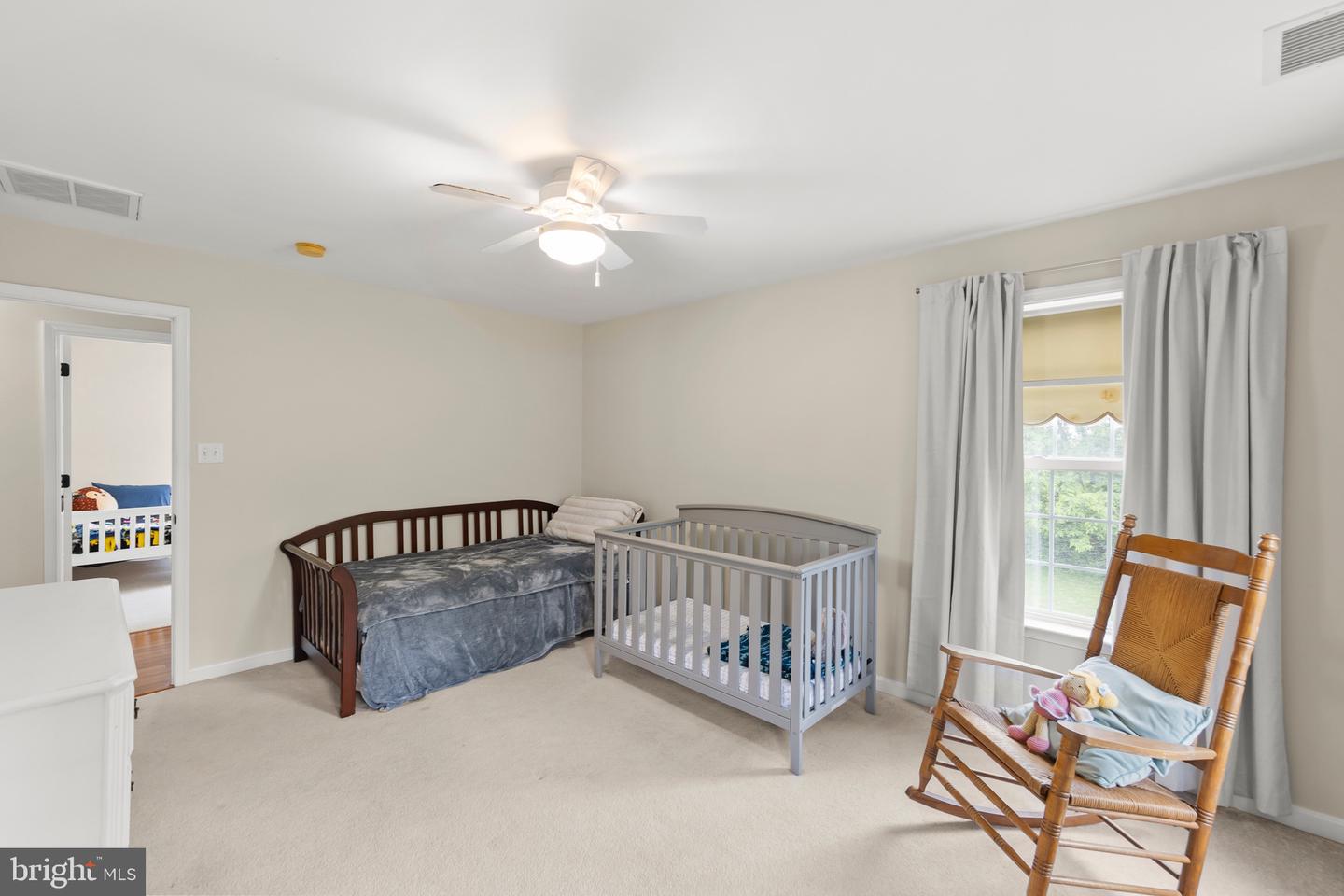162 BUNCHBERRY RIDGE CT, STEPHENS CITY, Virginia 22655, 4 Bedrooms Bedrooms, ,3 BathroomsBathrooms,Residential,For sale,162 BUNCHBERRY RIDGE CT,VAFV2034670 MLS # VAFV2034670