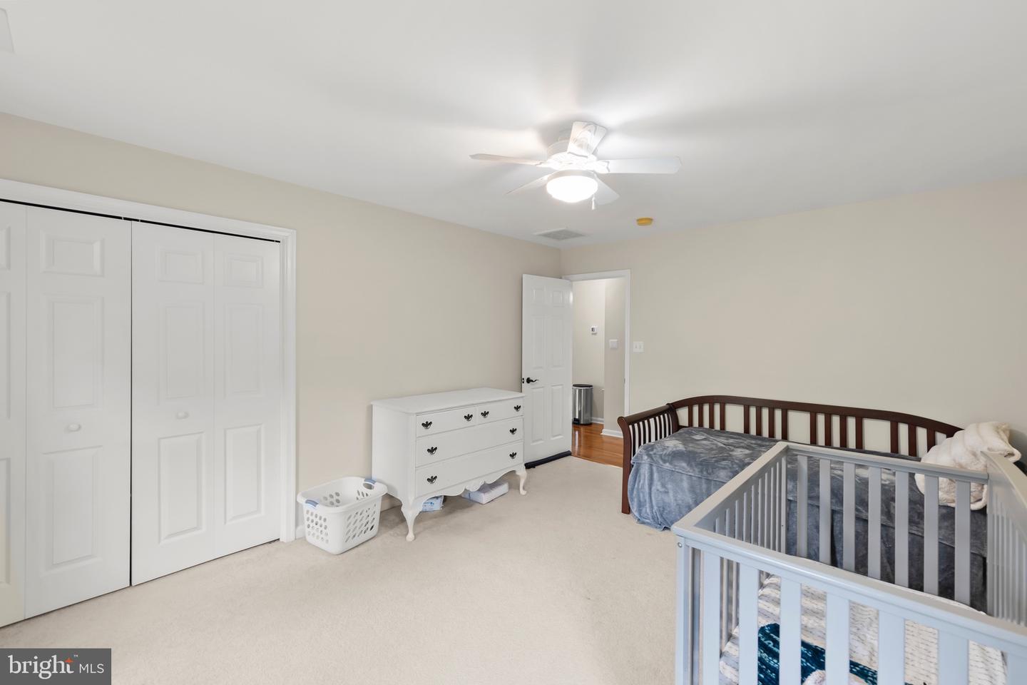 162 BUNCHBERRY RIDGE CT, STEPHENS CITY, Virginia 22655, 4 Bedrooms Bedrooms, ,3 BathroomsBathrooms,Residential,For sale,162 BUNCHBERRY RIDGE CT,VAFV2034670 MLS # VAFV2034670