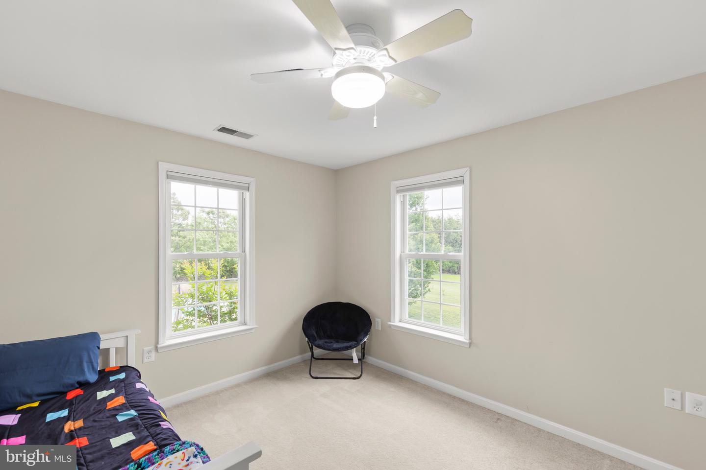 162 BUNCHBERRY RIDGE CT, STEPHENS CITY, Virginia 22655, 4 Bedrooms Bedrooms, ,3 BathroomsBathrooms,Residential,For sale,162 BUNCHBERRY RIDGE CT,VAFV2034670 MLS # VAFV2034670