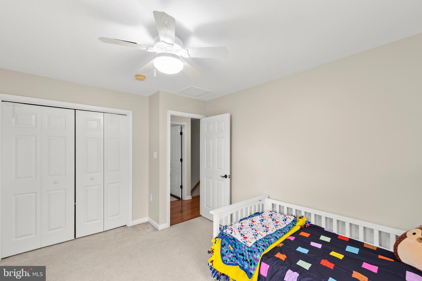 162 BUNCHBERRY RIDGE CT, STEPHENS CITY, Virginia 22655, 4 Bedrooms Bedrooms, ,3 BathroomsBathrooms,Residential,For sale,162 BUNCHBERRY RIDGE CT,VAFV2034670 MLS # VAFV2034670