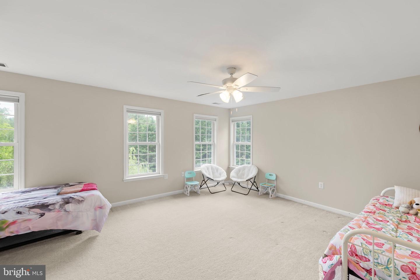 162 BUNCHBERRY RIDGE CT, STEPHENS CITY, Virginia 22655, 4 Bedrooms Bedrooms, ,3 BathroomsBathrooms,Residential,For sale,162 BUNCHBERRY RIDGE CT,VAFV2034670 MLS # VAFV2034670