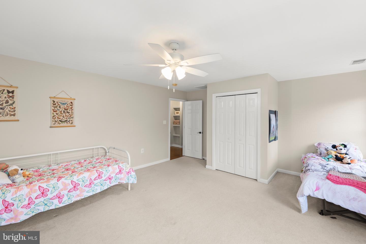 162 BUNCHBERRY RIDGE CT, STEPHENS CITY, Virginia 22655, 4 Bedrooms Bedrooms, ,3 BathroomsBathrooms,Residential,For sale,162 BUNCHBERRY RIDGE CT,VAFV2034670 MLS # VAFV2034670