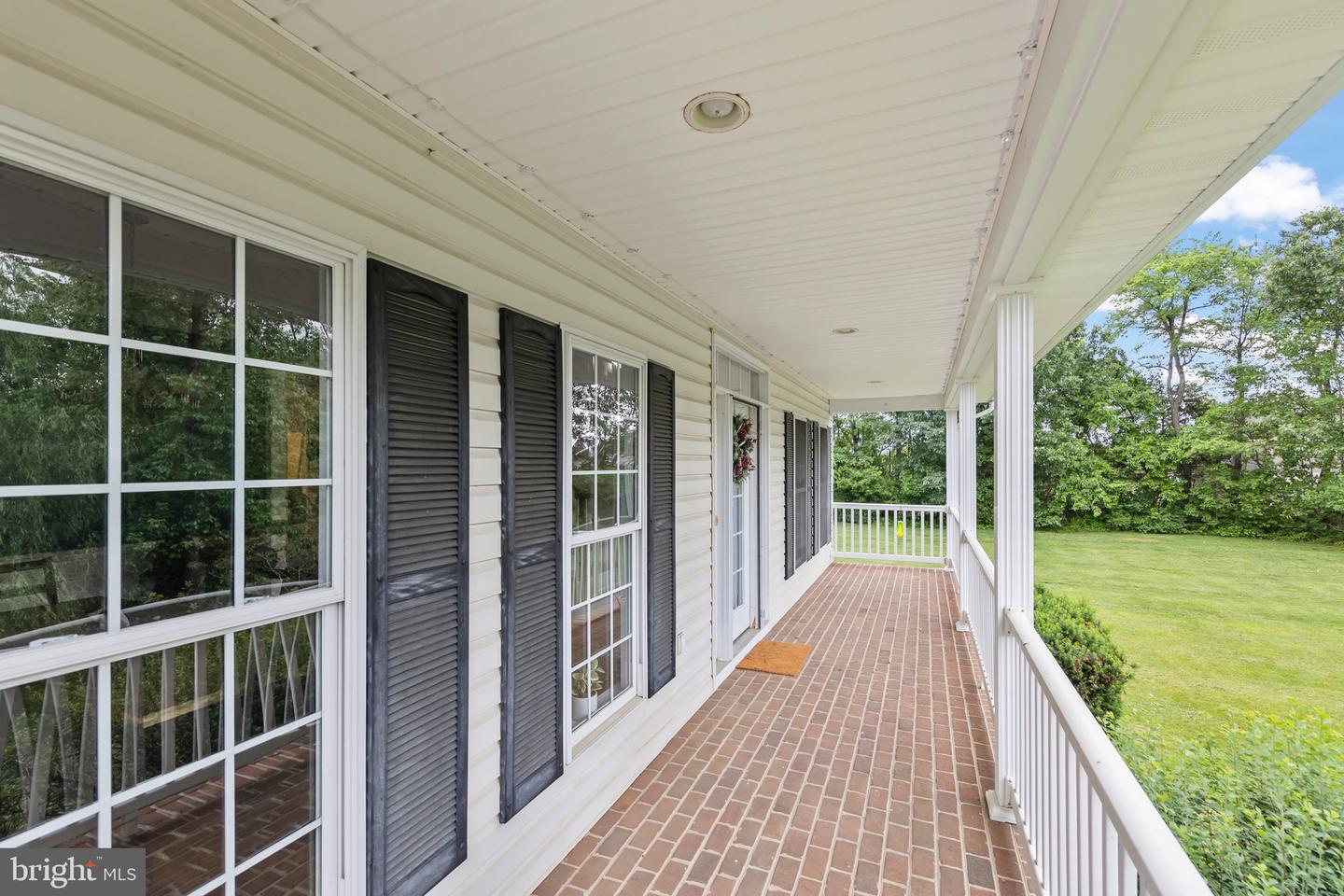 162 BUNCHBERRY RIDGE CT, STEPHENS CITY, Virginia 22655, 4 Bedrooms Bedrooms, ,3 BathroomsBathrooms,Residential,For sale,162 BUNCHBERRY RIDGE CT,VAFV2034670 MLS # VAFV2034670
