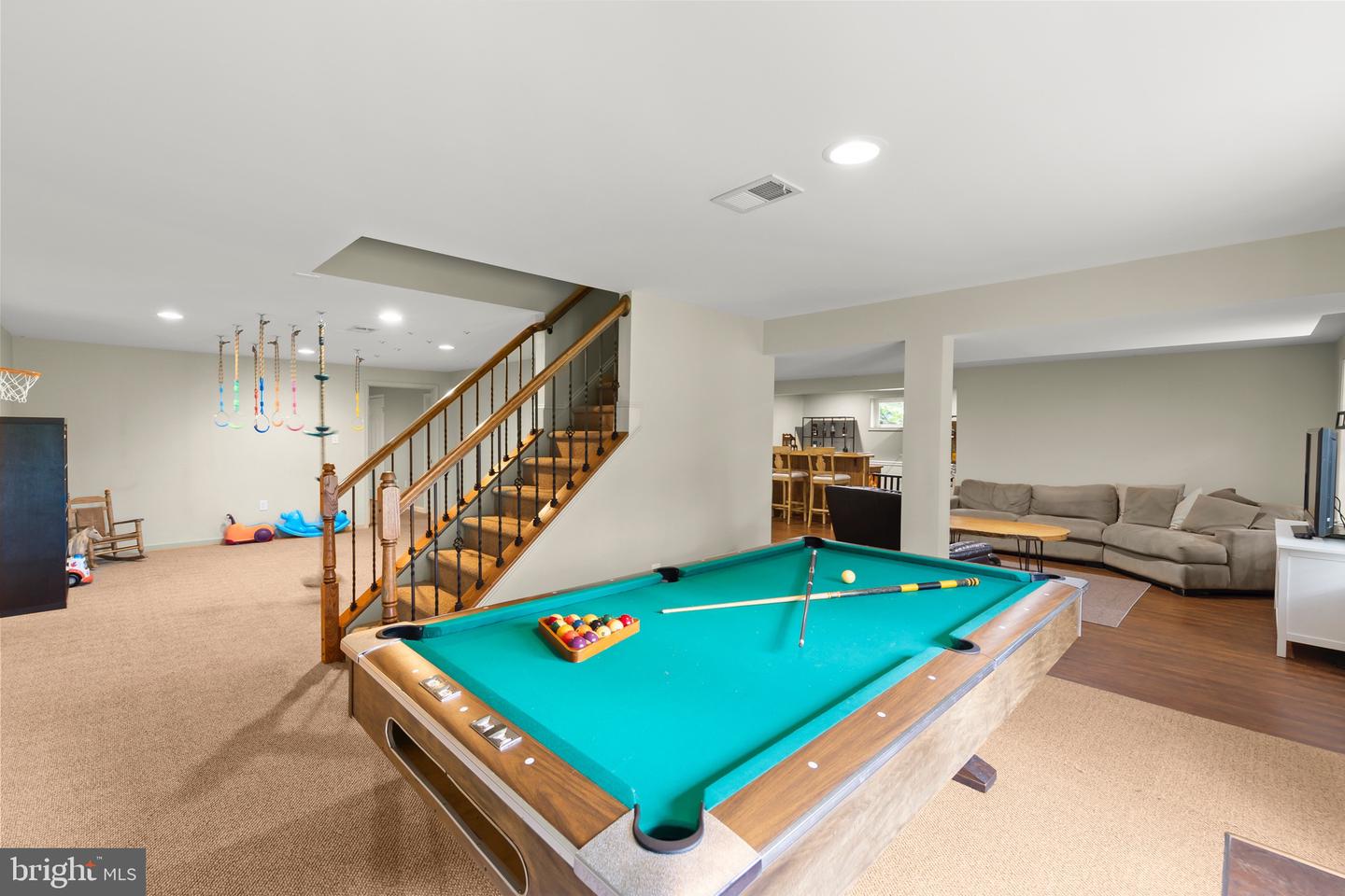 162 BUNCHBERRY RIDGE CT, STEPHENS CITY, Virginia 22655, 4 Bedrooms Bedrooms, ,3 BathroomsBathrooms,Residential,For sale,162 BUNCHBERRY RIDGE CT,VAFV2034670 MLS # VAFV2034670