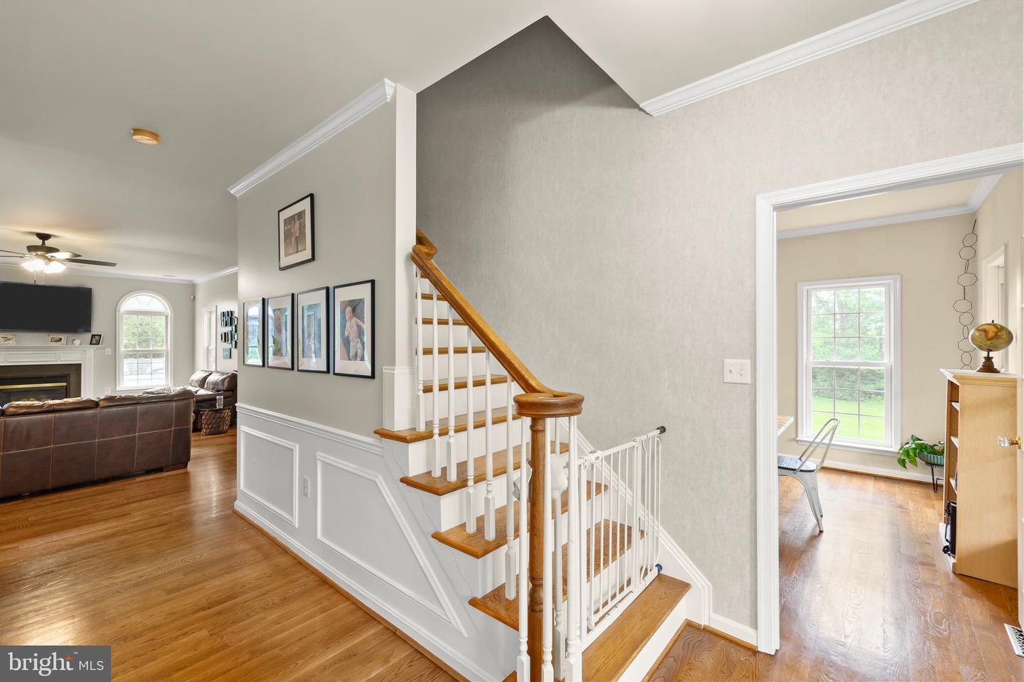 162 BUNCHBERRY RIDGE CT, STEPHENS CITY, Virginia 22655, 4 Bedrooms Bedrooms, ,3 BathroomsBathrooms,Residential,For sale,162 BUNCHBERRY RIDGE CT,VAFV2034670 MLS # VAFV2034670
