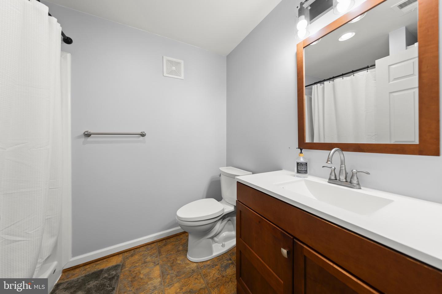 162 BUNCHBERRY RIDGE CT, STEPHENS CITY, Virginia 22655, 4 Bedrooms Bedrooms, ,3 BathroomsBathrooms,Residential,For sale,162 BUNCHBERRY RIDGE CT,VAFV2034670 MLS # VAFV2034670