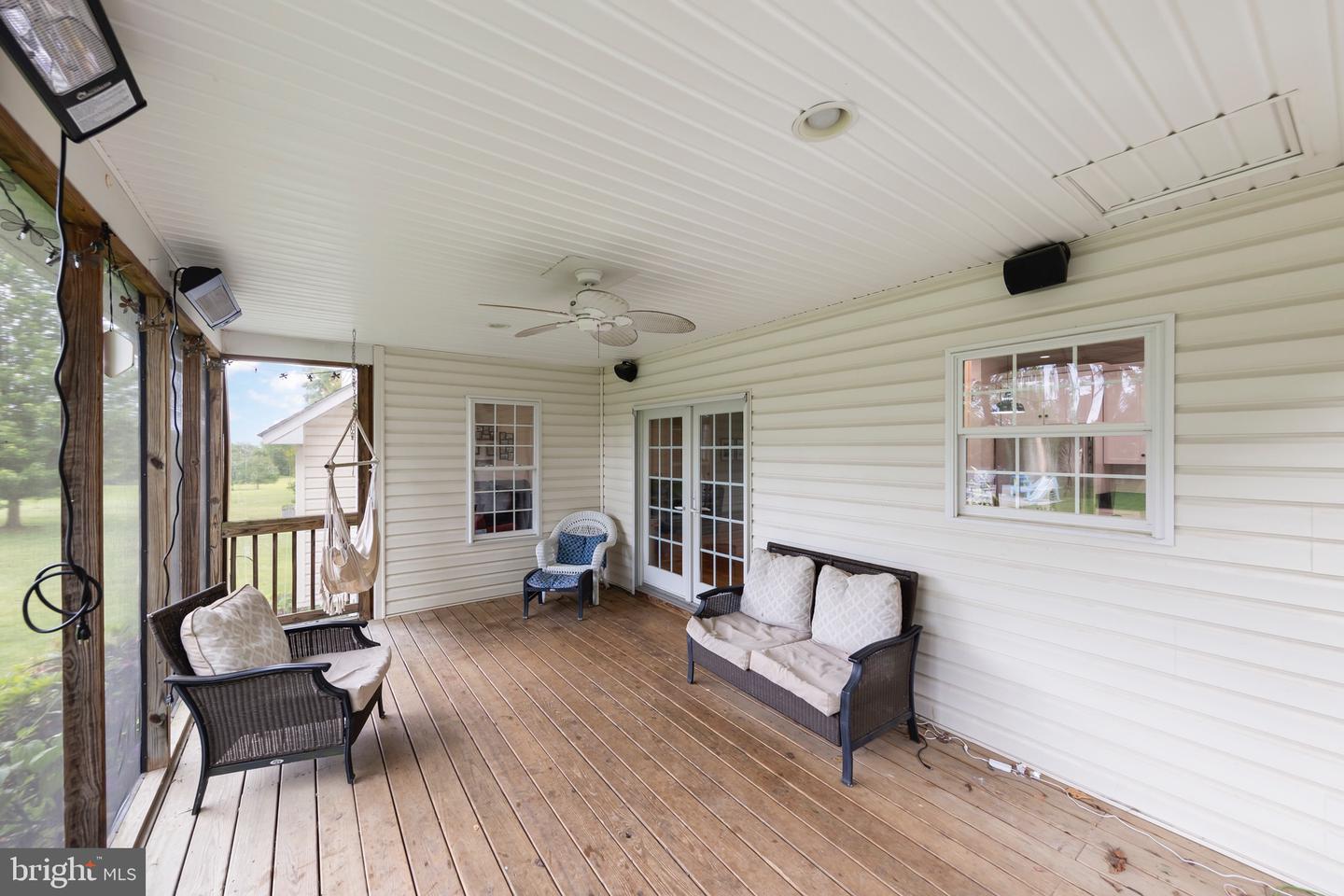 162 BUNCHBERRY RIDGE CT, STEPHENS CITY, Virginia 22655, 4 Bedrooms Bedrooms, ,3 BathroomsBathrooms,Residential,For sale,162 BUNCHBERRY RIDGE CT,VAFV2034670 MLS # VAFV2034670