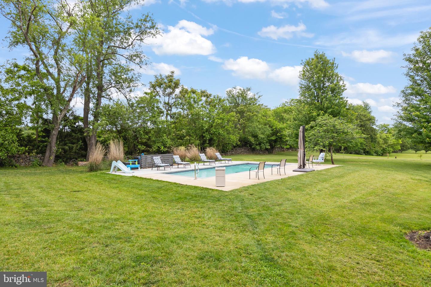 162 BUNCHBERRY RIDGE CT, STEPHENS CITY, Virginia 22655, 4 Bedrooms Bedrooms, ,3 BathroomsBathrooms,Residential,For sale,162 BUNCHBERRY RIDGE CT,VAFV2034670 MLS # VAFV2034670