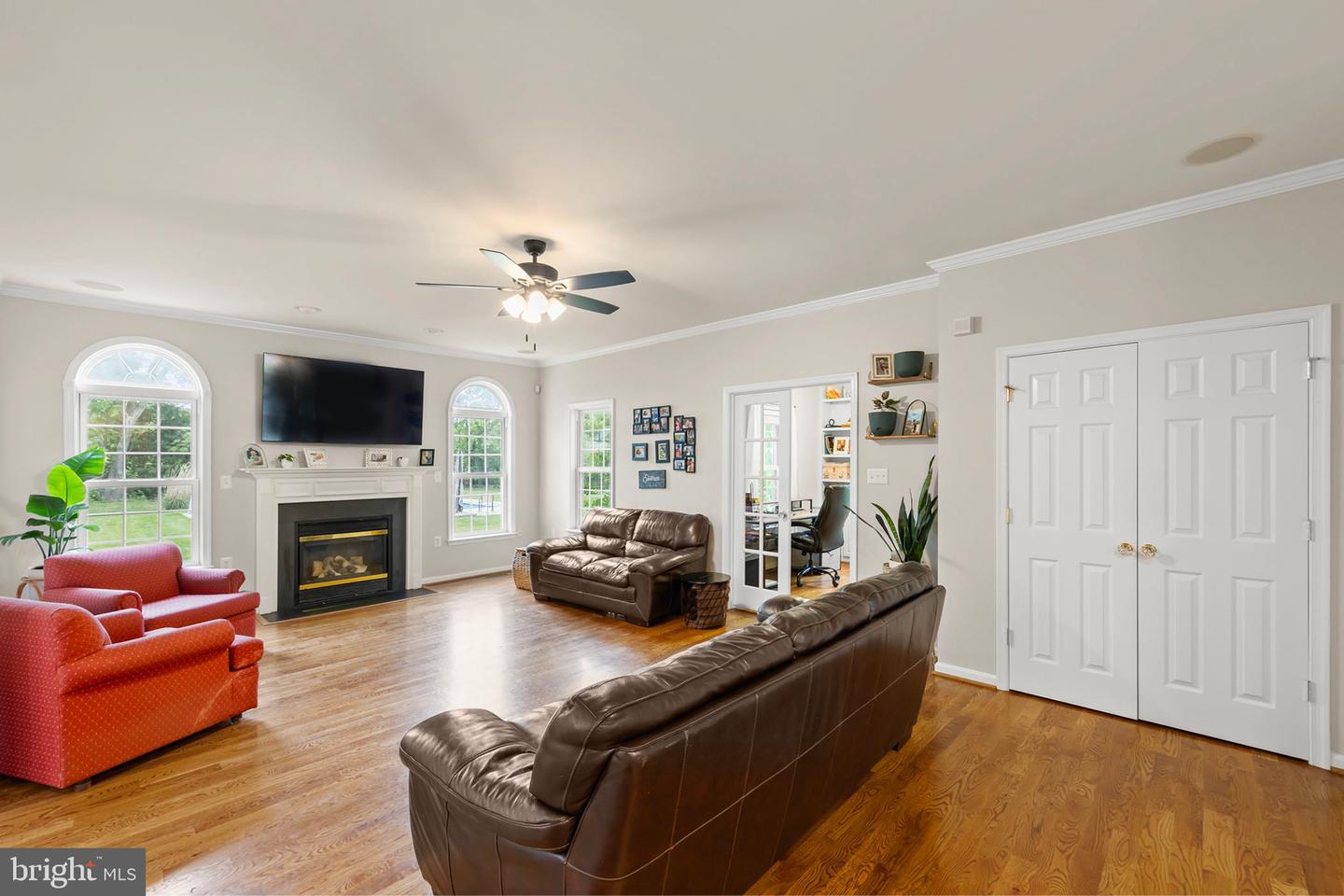 162 BUNCHBERRY RIDGE CT, STEPHENS CITY, Virginia 22655, 4 Bedrooms Bedrooms, ,3 BathroomsBathrooms,Residential,For sale,162 BUNCHBERRY RIDGE CT,VAFV2034670 MLS # VAFV2034670