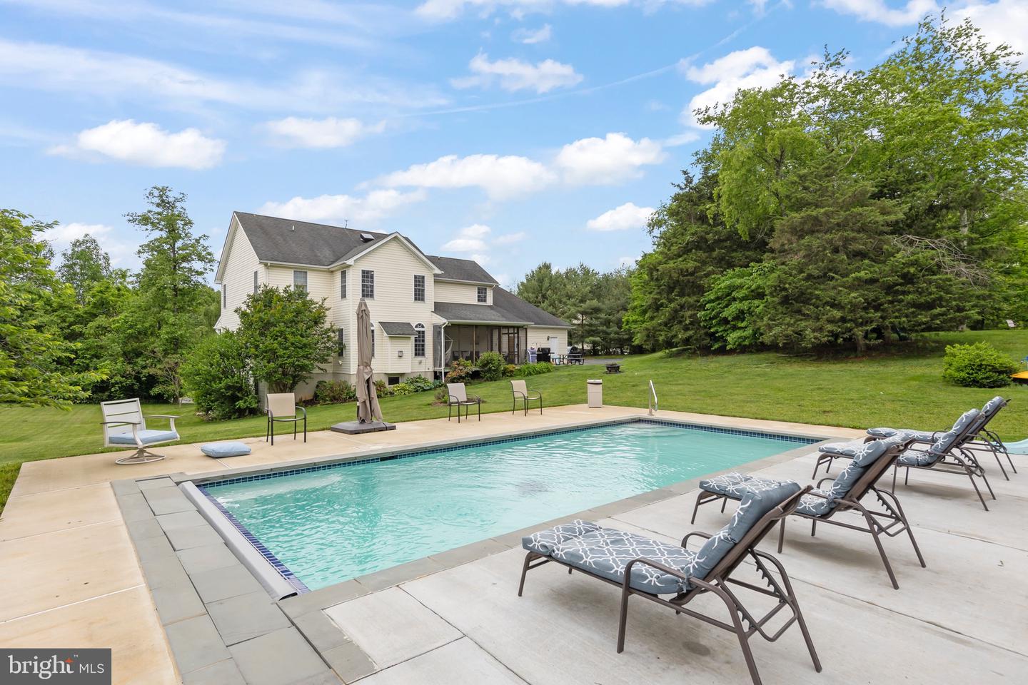 162 BUNCHBERRY RIDGE CT, STEPHENS CITY, Virginia 22655, 4 Bedrooms Bedrooms, ,3 BathroomsBathrooms,Residential,For sale,162 BUNCHBERRY RIDGE CT,VAFV2034670 MLS # VAFV2034670