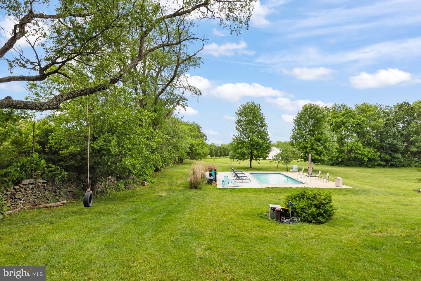 162 BUNCHBERRY RIDGE CT, STEPHENS CITY, Virginia 22655, 4 Bedrooms Bedrooms, ,3 BathroomsBathrooms,Residential,For sale,162 BUNCHBERRY RIDGE CT,VAFV2034670 MLS # VAFV2034670