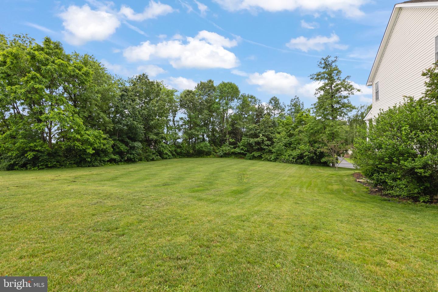 162 BUNCHBERRY RIDGE CT, STEPHENS CITY, Virginia 22655, 4 Bedrooms Bedrooms, ,3 BathroomsBathrooms,Residential,For sale,162 BUNCHBERRY RIDGE CT,VAFV2034670 MLS # VAFV2034670
