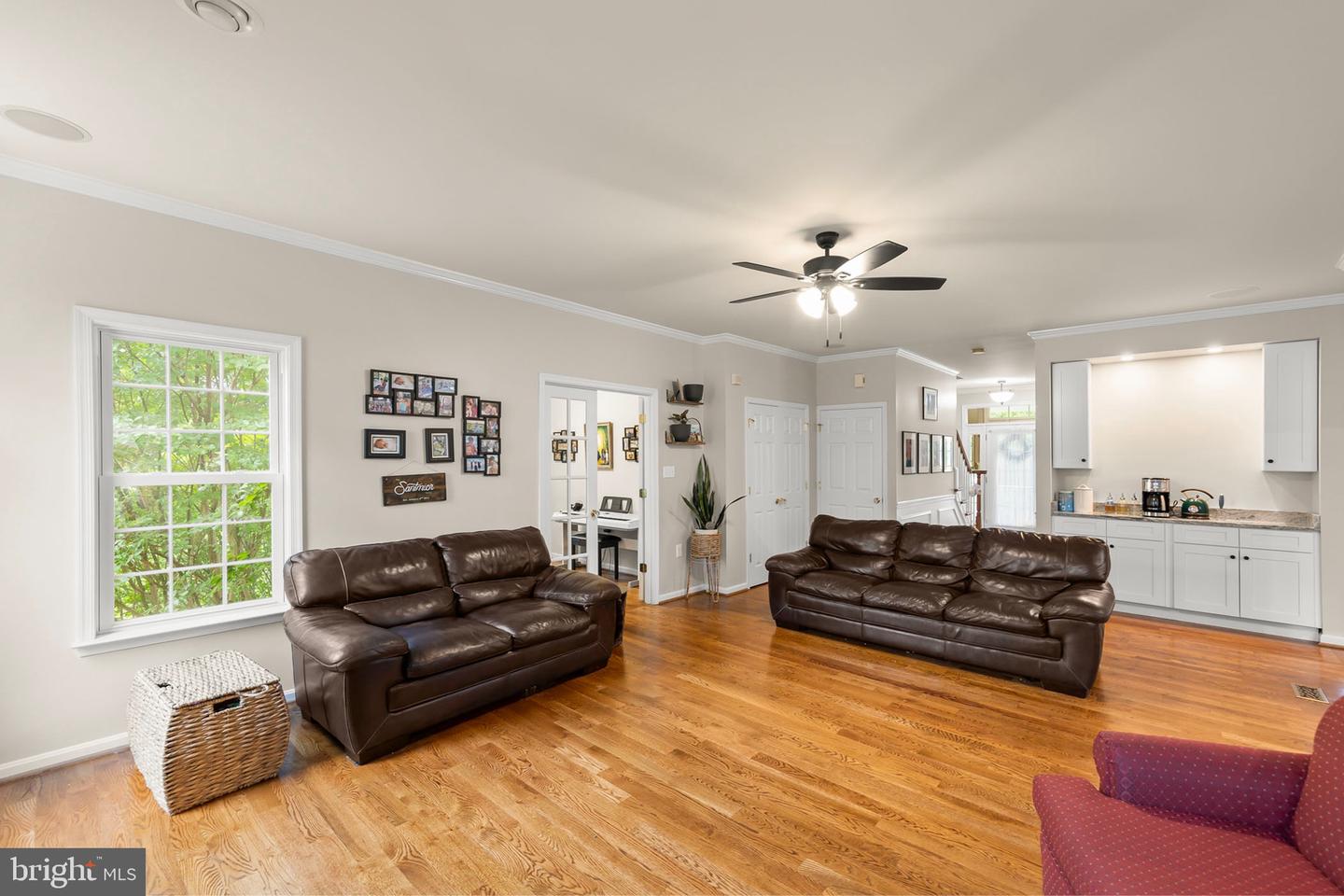 162 BUNCHBERRY RIDGE CT, STEPHENS CITY, Virginia 22655, 4 Bedrooms Bedrooms, ,3 BathroomsBathrooms,Residential,For sale,162 BUNCHBERRY RIDGE CT,VAFV2034670 MLS # VAFV2034670