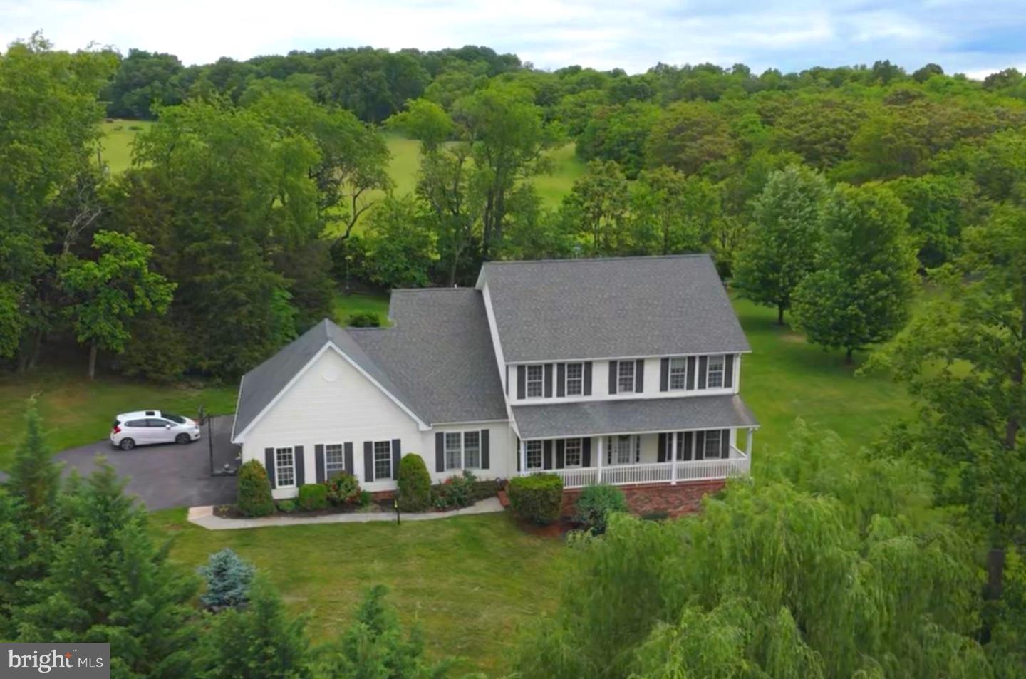 162 BUNCHBERRY RIDGE CT, STEPHENS CITY, Virginia 22655, 4 Bedrooms Bedrooms, ,3 BathroomsBathrooms,Residential,For sale,162 BUNCHBERRY RIDGE CT,VAFV2034670 MLS # VAFV2034670