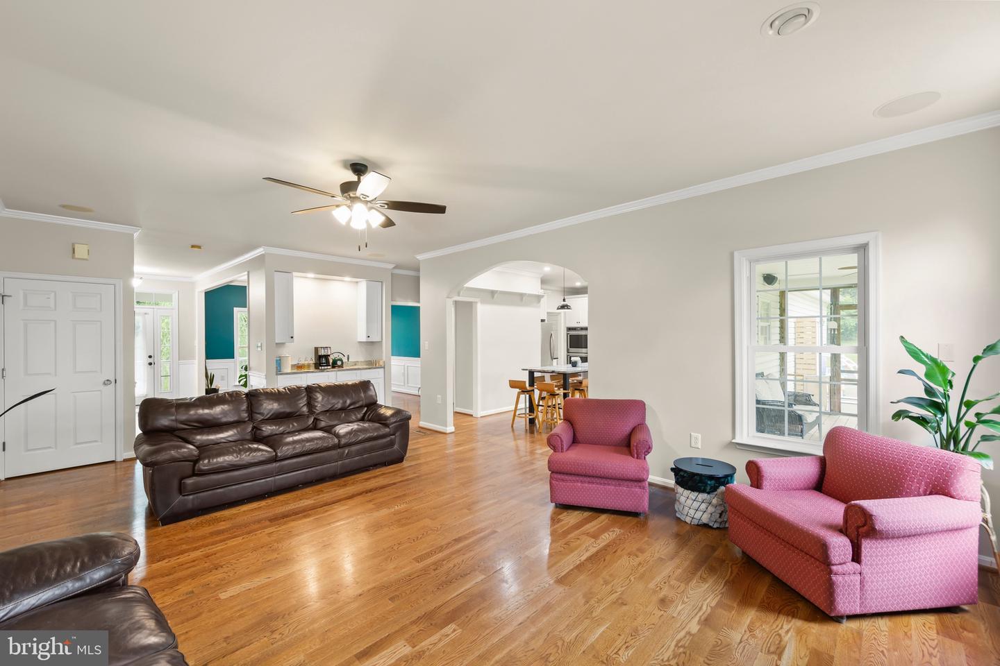 162 BUNCHBERRY RIDGE CT, STEPHENS CITY, Virginia 22655, 4 Bedrooms Bedrooms, ,3 BathroomsBathrooms,Residential,For sale,162 BUNCHBERRY RIDGE CT,VAFV2034670 MLS # VAFV2034670