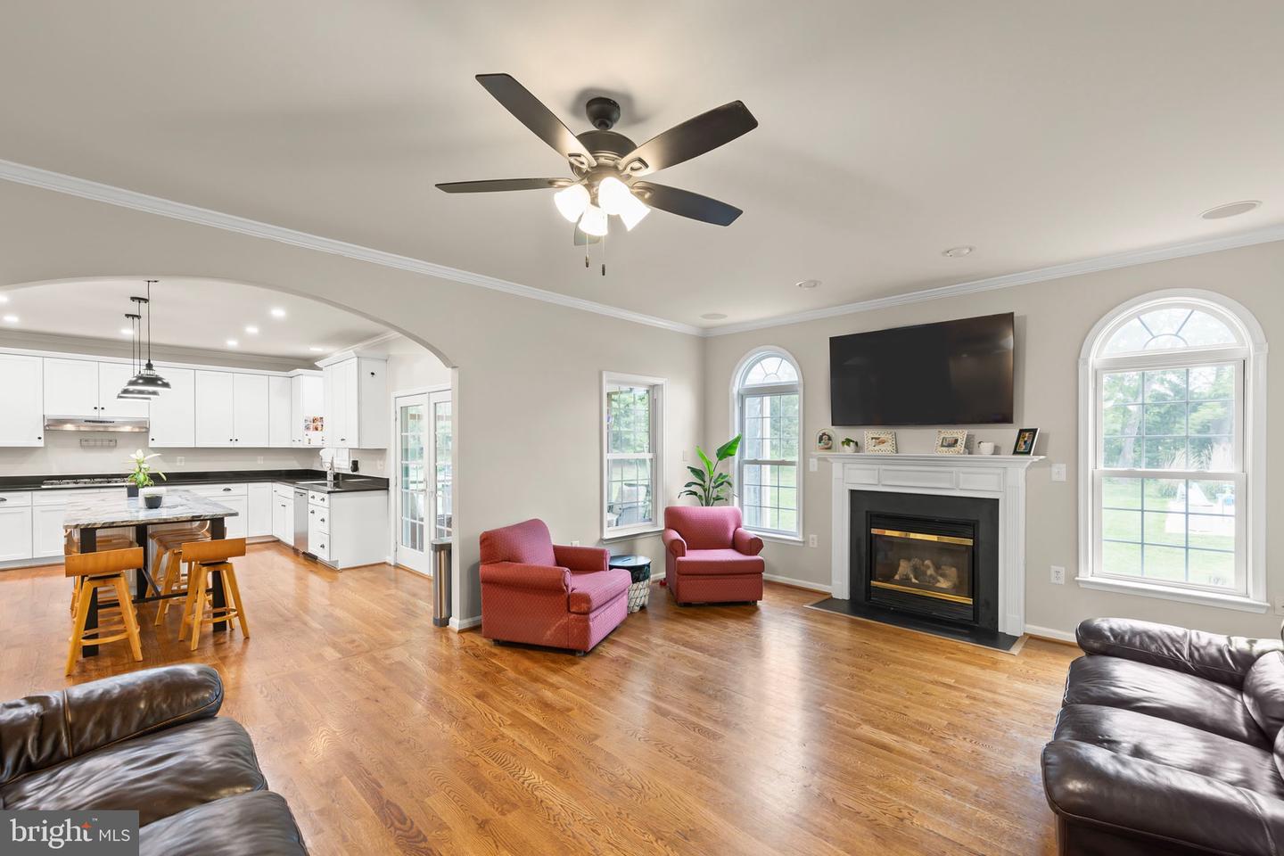 162 BUNCHBERRY RIDGE CT, STEPHENS CITY, Virginia 22655, 4 Bedrooms Bedrooms, ,3 BathroomsBathrooms,Residential,For sale,162 BUNCHBERRY RIDGE CT,VAFV2034670 MLS # VAFV2034670