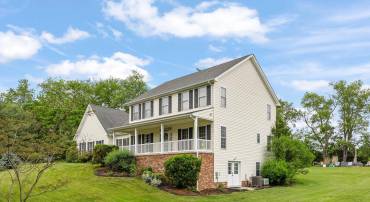 162 BUNCHBERRY RIDGE CT, STEPHENS CITY, Virginia 22655, 4 Bedrooms Bedrooms, ,3 BathroomsBathrooms,Residential,For sale,162 BUNCHBERRY RIDGE CT,VAFV2034670 MLS # VAFV2034670